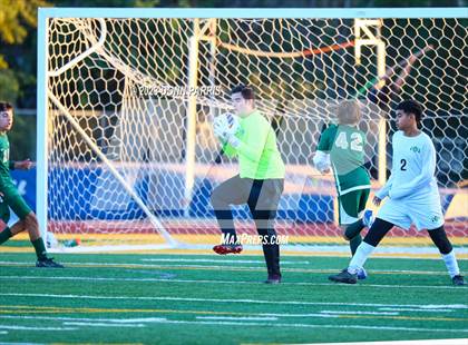 Thumbnail 3 in Upland @ Damien photogallery.