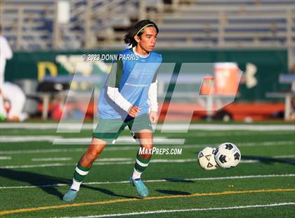 Thumbnail 1 in Upland @ Damien photogallery.