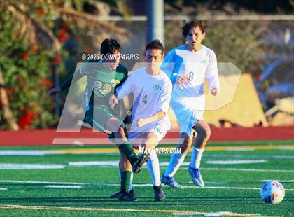 Thumbnail 3 in Upland @ Damien photogallery.