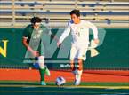 Photo from the gallery "Upland @ Damien"