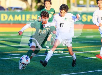Thumbnail 3 in Upland @ Damien photogallery.