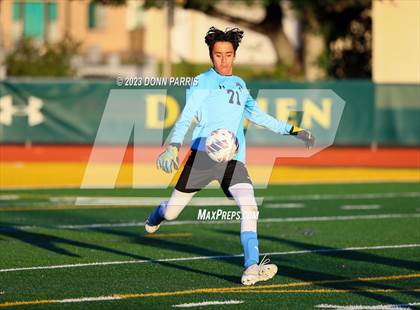 Thumbnail 1 in Upland @ Damien photogallery.