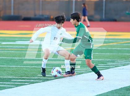 Thumbnail 2 in Upland @ Damien photogallery.