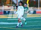 Photo from the gallery "Upland @ Damien"