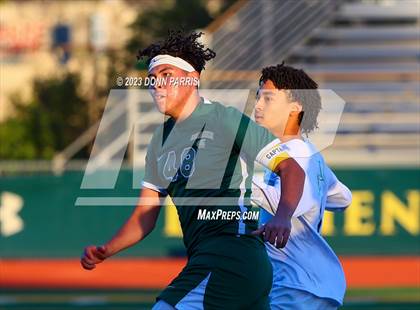 Thumbnail 3 in Upland @ Damien photogallery.