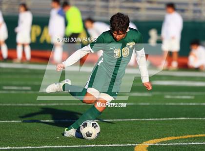 Thumbnail 1 in Upland @ Damien photogallery.