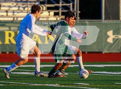 Thumbnail 2 in Upland @ Damien photogallery.