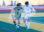 Photo from the gallery "Upland @ Damien"
