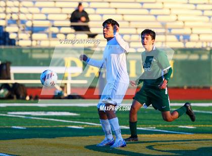 Thumbnail 1 in Upland @ Damien photogallery.