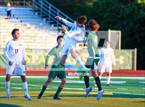 Photo from the gallery "Upland @ Damien"