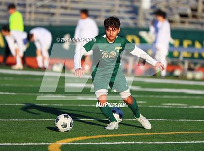 Thumbnail 3 in Upland @ Damien photogallery.