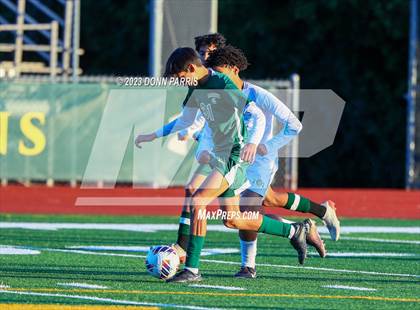 Thumbnail 3 in Upland @ Damien photogallery.