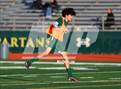 Photo from the gallery "Upland @ Damien"