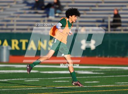 Thumbnail 1 in Upland @ Damien photogallery.