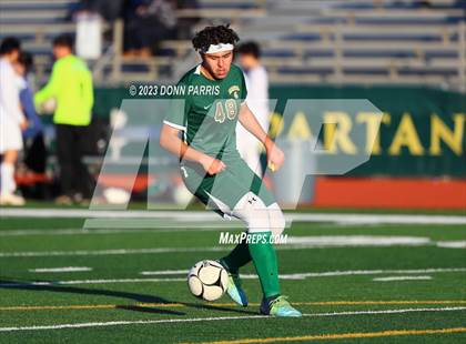Thumbnail 2 in Upland @ Damien photogallery.