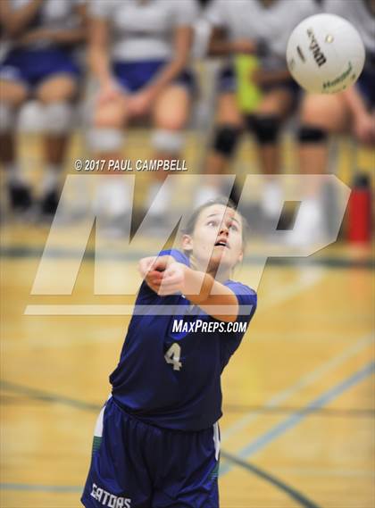 Thumbnail 1 in Xavier College Prep @ Horizon photogallery.