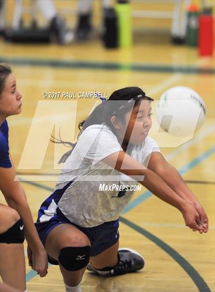 Thumbnail 2 in Xavier College Prep @ Horizon photogallery.