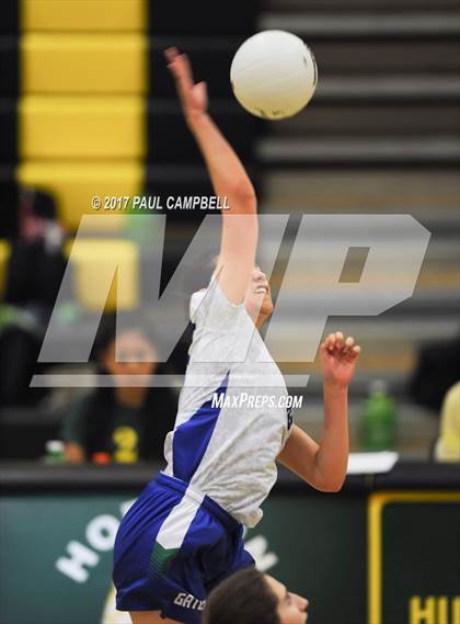 Thumbnail 1 in Xavier College Prep @ Horizon photogallery.