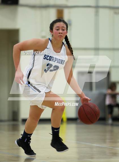 Thumbnail 3 in Oak Park @ Camarillo photogallery.