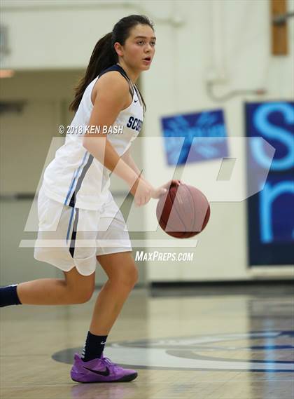 Thumbnail 2 in Oak Park @ Camarillo photogallery.