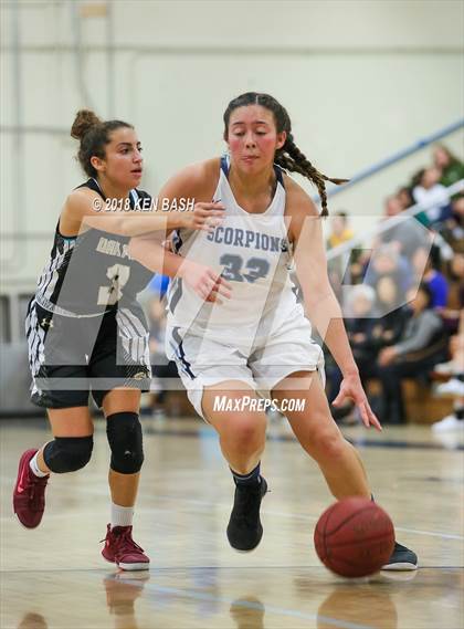 Thumbnail 1 in Oak Park @ Camarillo photogallery.