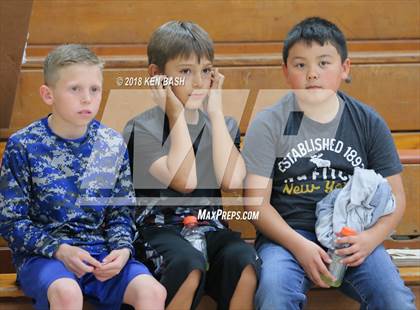 Thumbnail 1 in Oak Park @ Camarillo photogallery.