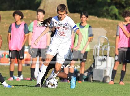 Thumbnail 3 in Rush-Henrietta @ Fairport photogallery.