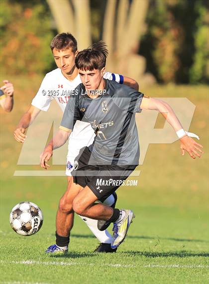 Thumbnail 3 in Rush-Henrietta @ Fairport photogallery.