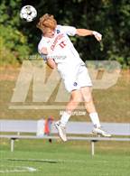 Photo from the gallery "Rush-Henrietta @ Fairport"