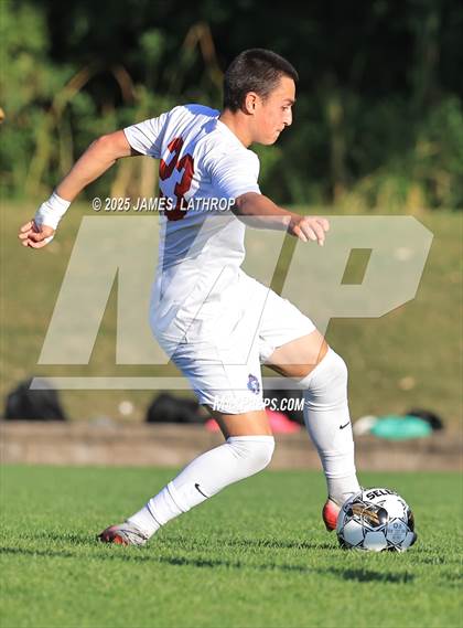 Thumbnail 2 in Rush-Henrietta @ Fairport photogallery.