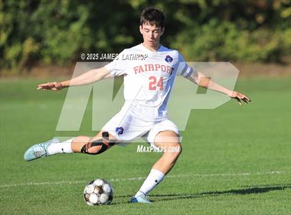 Thumbnail 3 in Rush-Henrietta @ Fairport photogallery.