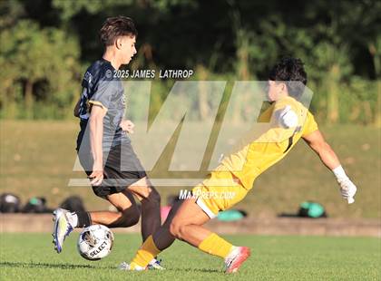 Thumbnail 3 in Rush-Henrietta @ Fairport photogallery.