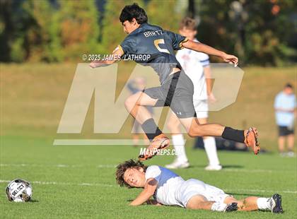 Thumbnail 3 in Rush-Henrietta @ Fairport photogallery.