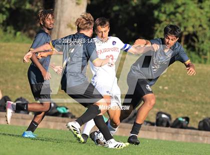 Thumbnail 1 in Rush-Henrietta @ Fairport photogallery.