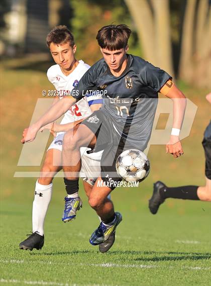 Thumbnail 1 in Rush-Henrietta @ Fairport photogallery.