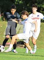 Photo from the gallery "Rush-Henrietta @ Fairport"