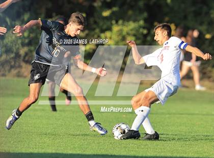 Thumbnail 2 in Rush-Henrietta @ Fairport photogallery.