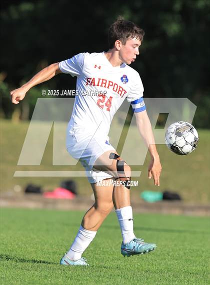 Thumbnail 1 in Rush-Henrietta @ Fairport photogallery.