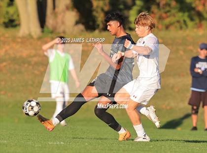 Thumbnail 1 in Rush-Henrietta @ Fairport photogallery.