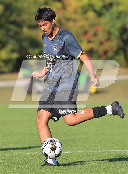 Thumbnail 3 in Rush-Henrietta @ Fairport photogallery.