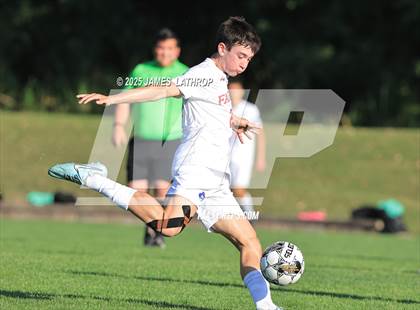 Thumbnail 2 in Rush-Henrietta @ Fairport photogallery.