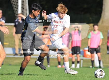 Thumbnail 3 in Rush-Henrietta @ Fairport photogallery.
