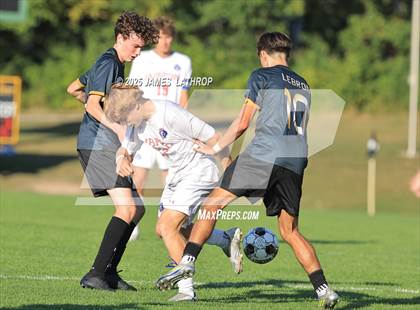 Thumbnail 2 in Rush-Henrietta @ Fairport photogallery.