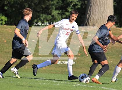 Thumbnail 1 in Rush-Henrietta @ Fairport photogallery.