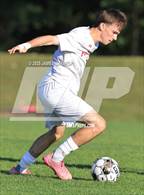 Photo from the gallery "Rush-Henrietta @ Fairport"