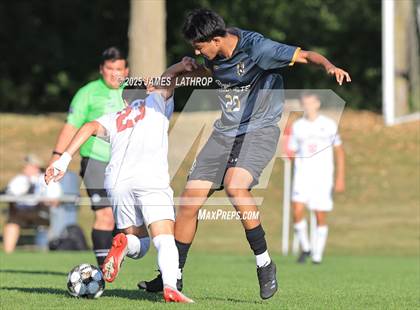 Thumbnail 3 in Rush-Henrietta @ Fairport photogallery.