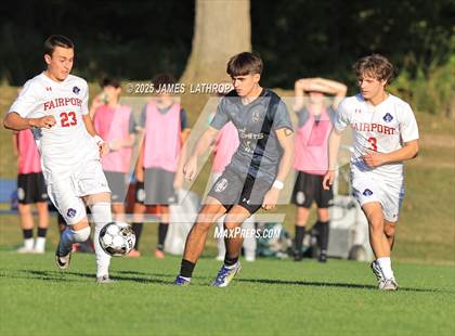 Thumbnail 2 in Rush-Henrietta @ Fairport photogallery.