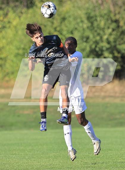 Thumbnail 3 in Rush-Henrietta @ Fairport photogallery.