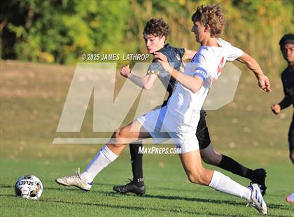 Thumbnail 2 in Rush-Henrietta @ Fairport photogallery.