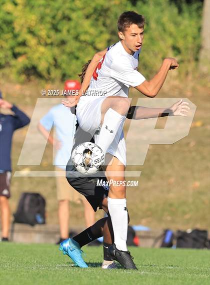 Thumbnail 2 in Rush-Henrietta @ Fairport photogallery.